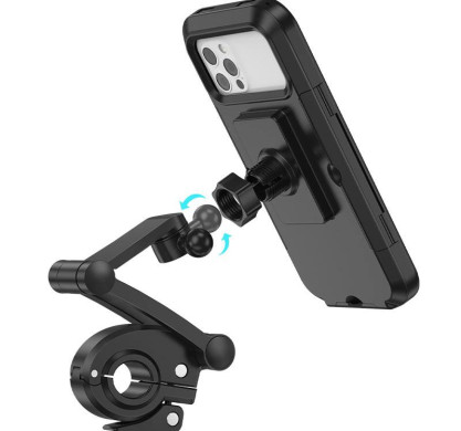 Держатель телефона/Hoco CA101